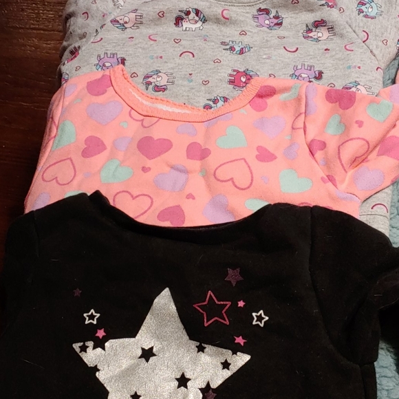 24 month sweats - Picture 3 of 3